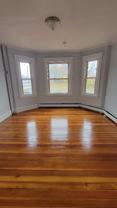 119 Sisson Avenue #1S - Photo 1 of 1