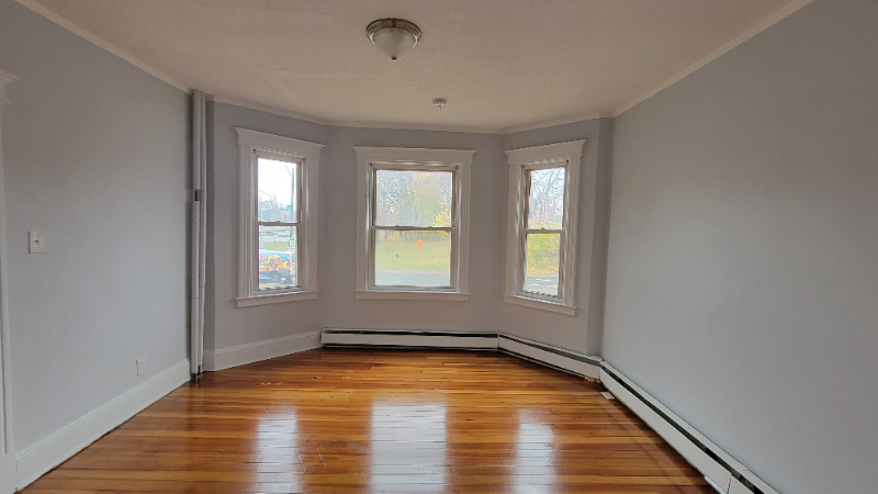 119 Sisson Ave #1S - Photo 2 of 22