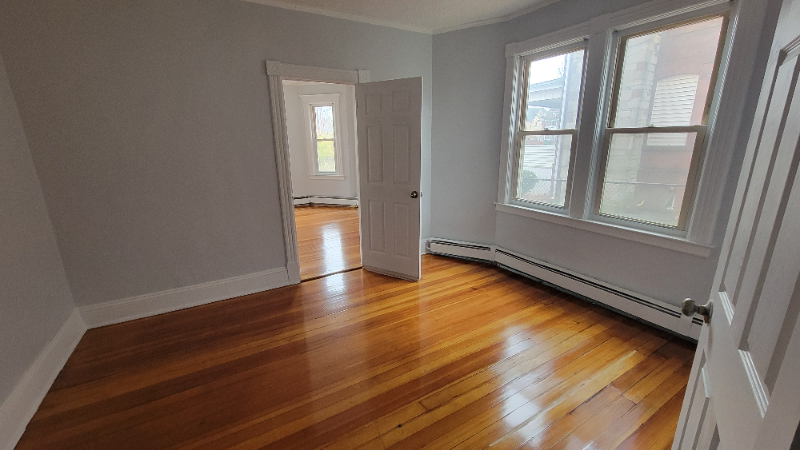 119 Sisson Ave #1S - Photo 3 of 22