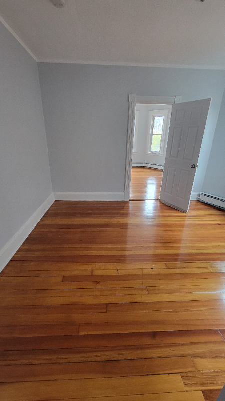 119 Sisson Ave #1S - Photo 4 of 22