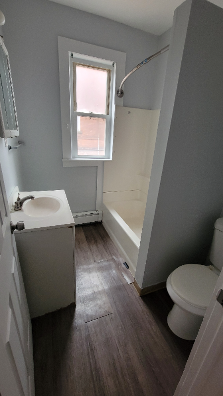 119 Sisson Ave #1S - Photo 5 of 22