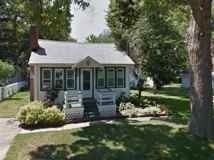 174 Lakewood Drive - Photo 1 of 1