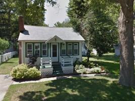 featured image of 174 Lakewood Drive