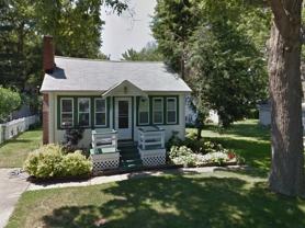 174 Lakewood Drive - Photo 1 of 1