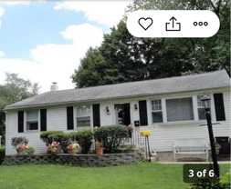 993 Baxter Avenue - Photo 1 of 1