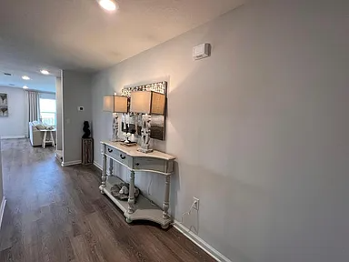 207 Laurel Hill St - Photo 2 of 13