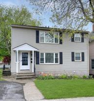 202 Stafford Avenue #1 - Photo 1 of 1