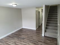 1 Tourmaline Drive #29 - Photo 1 of 1