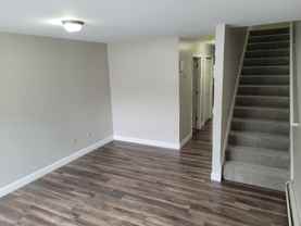 1 Tourmaline Drive #29 - Photo 1 of 1