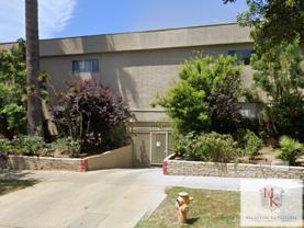 1031 North Harper Avenue #07 - Photo 1 of 1