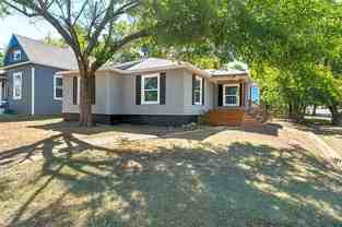 1330 West Sears Street - Photo 1 of 1