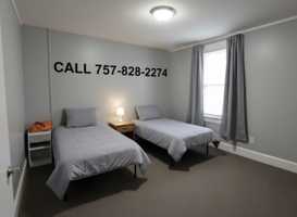 featured image of 20 South Back River Road