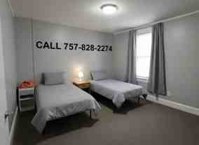 20 South Back River Road - Photo 1 of 1