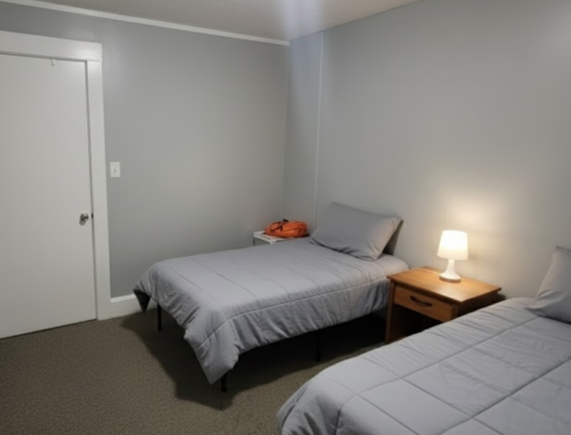 20 South Back River Road - Photo 2 of 6