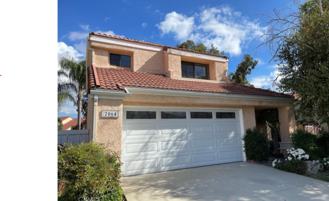 2064 Riverbirch Drive - Photo 1 of 1