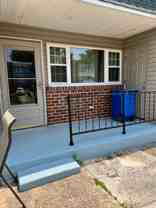 12219 Rambler Road - Photo 1 of 1