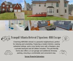 1784 Clayhill Pointe Southwest ##Sw - Photo 1 of 1