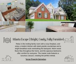 888 Saddlebred Way - Photo 1 of 1