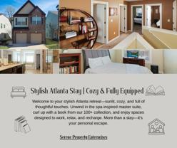 4010 Lake Manor Way - Photo 1 of 1