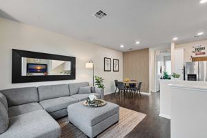 featured image of 7221 Cedar Road #NA