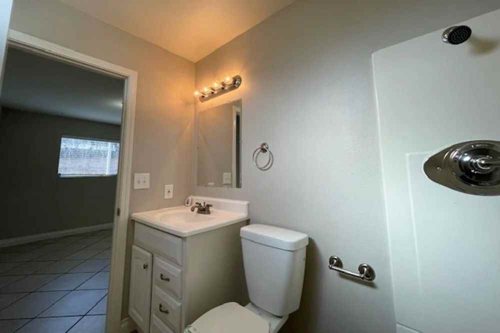 22317 Violeta Avenue #NA - Photo 2 of 7