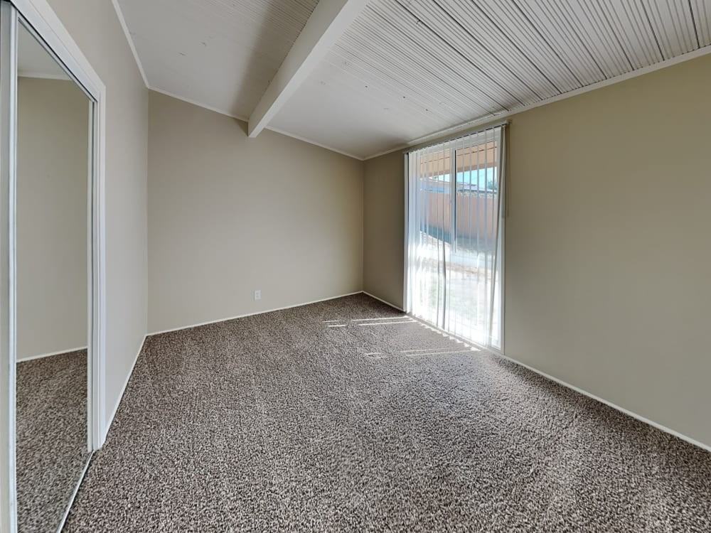 15026 Oakspring Drive #NA - Photo 2 of 6