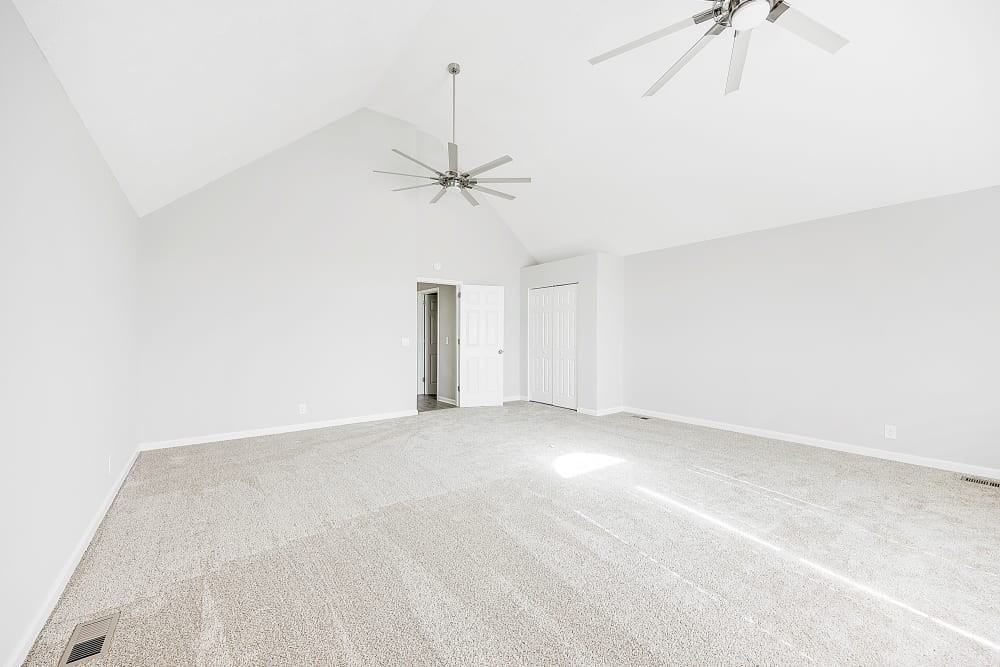 15026 Oakspring Drive #NA - Photo 3 of 6