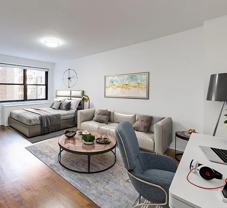 146 East 16th Street #4F - Photo 1 of 1