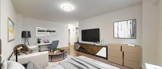 146 E 16th St #4F - Photo 1 of 1