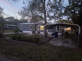 featured image of 836 West 11th Street #NA