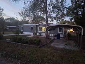 836 West 11th Street #NA - Photo 1 of 1