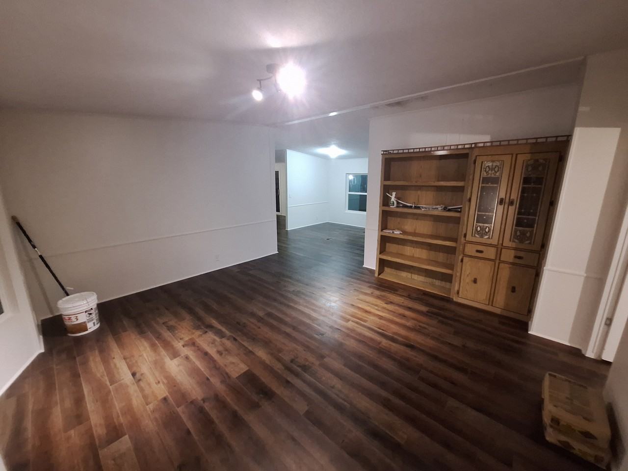 836 W 11th St #NA - Photo 5 of 13