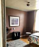 817 East Park Avenue #16 - Photo 1 of 1