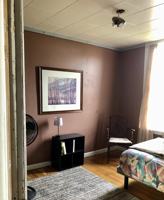 featured image of 817 East Park Avenue #16