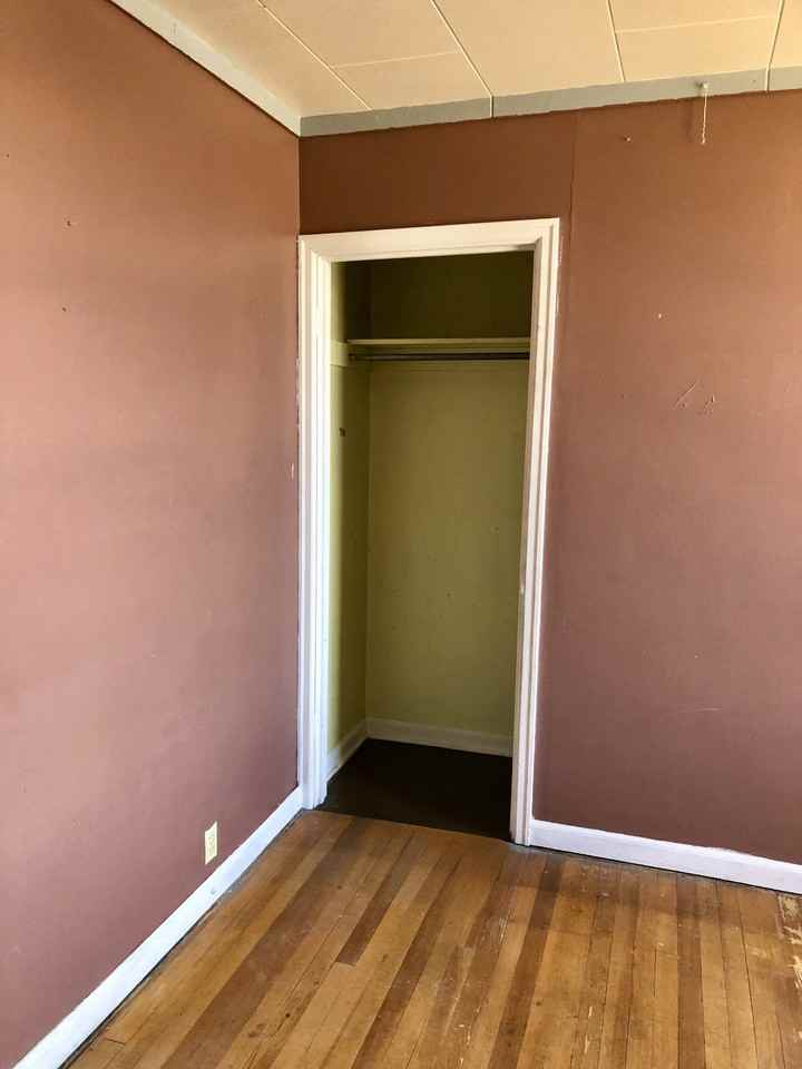 817 E Park Ave #16 - Photo 2 of 7