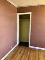 817 E Park Ave #16 - Photo 1 of 1