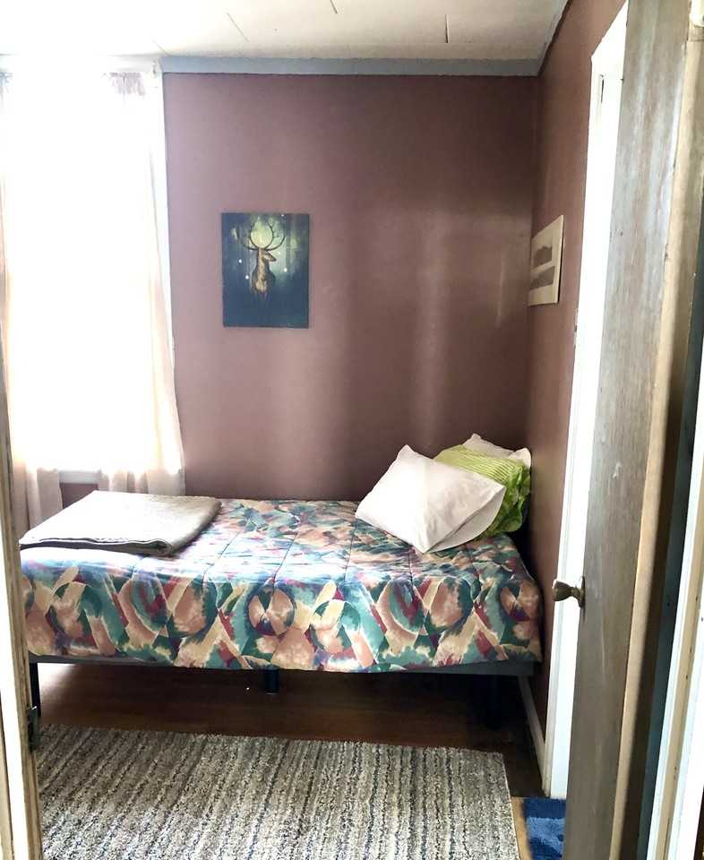 817 E Park Ave #16 - Photo 3 of 7