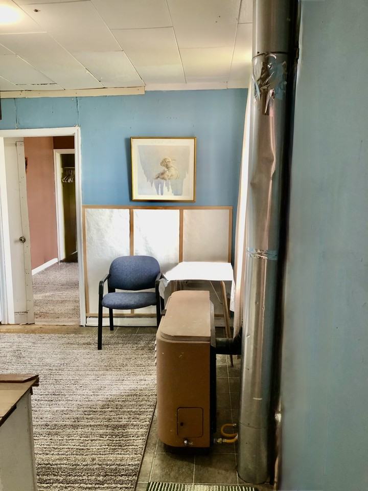 817 E Park Ave #16 - Photo 4 of 7