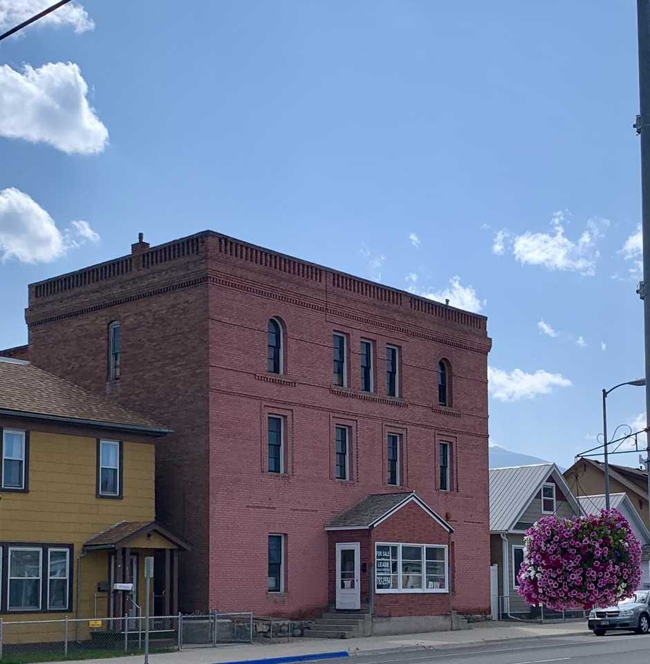 817 E Park Ave #16 - Photo 7 of 7