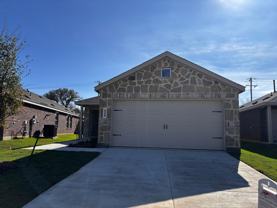 Dressage Lane #NA - Photo 1 of 1