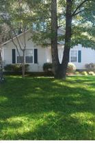 5322 Grenelefe Village Road #NA - Photo 1 of 1