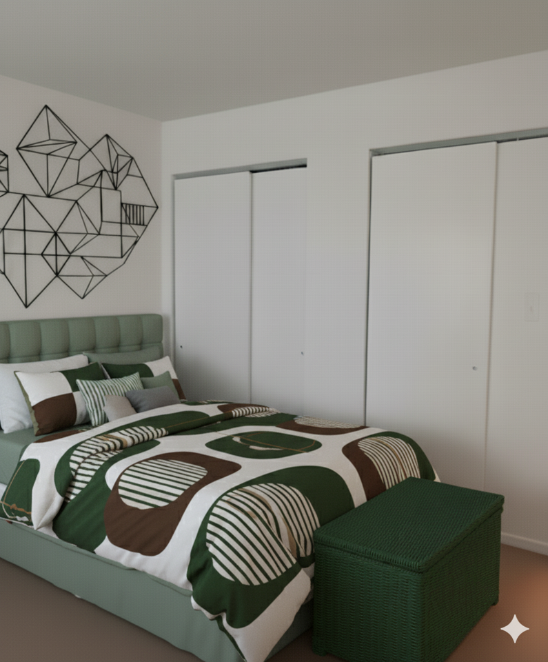 5322 Grenelefe Village Rd #NA - Photo 2 of 4