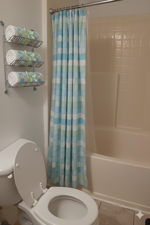 5322 Grenelefe Village Rd #NA - Photo 3 of 4