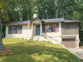 featured image of 829 Texas Avenue #NA