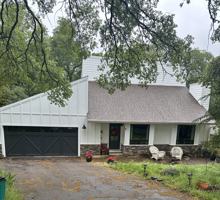 featured image of 17712 Minnow Way #NA