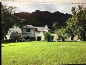 3860 Old Pali Road #NA - Photo 1 of 1