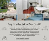 4030 Ridgefair Drive - Photo 1 of 1