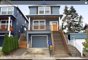 5406 Northeast Couch Street #NA - Photo 1 of 1