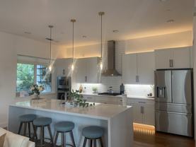 5705 Bryan Parkway #20 - Photo 1 of 1