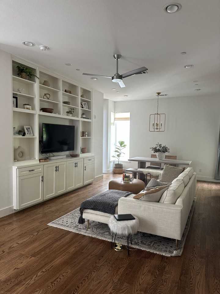 5705 Bryan Parkway #20 - Photo 2 of 18